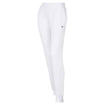 Pantalon W. TERRY PANTS Junior